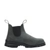 Sztyblety Blundstone 2238 Rustic Black